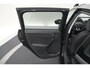 Peugeot 2008 PureTech 110 EAT6 GT Line | Trekhaak | Camera | Panoramadak | Allseason Banden