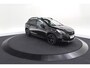 Peugeot 2008 PureTech 110 EAT6 GT Line | Trekhaak | Camera | Panoramadak | Allseason Banden