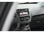 Peugeot 2008 PureTech 110 EAT6 GT Line | Trekhaak | Camera | Panoramadak | Allseason Banden