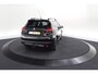 Peugeot 2008 PureTech 110 EAT6 GT Line | Trekhaak | Camera | Panoramadak | Allseason Banden