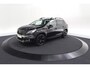 Peugeot 2008 PureTech 110 EAT6 GT Line | Trekhaak | Camera | Panoramadak | Allseason Banden