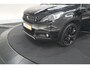 Peugeot 2008 PureTech 110 EAT6 GT Line | Trekhaak | Camera | Panoramadak | Allseason Banden