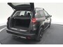Peugeot 2008 PureTech 110 EAT6 GT Line | Trekhaak | Camera | Panoramadak | Allseason Banden