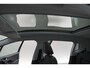 Peugeot 2008 PureTech 110 EAT6 GT Line | Trekhaak | Camera | Panoramadak | Allseason Banden