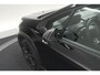 Peugeot 2008 PureTech 110 EAT6 GT Line | Trekhaak | Camera | Panoramadak | Allseason Banden