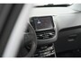 Peugeot 2008 PureTech 110 EAT6 GT Line | Trekhaak | Camera | Panoramadak | Allseason Banden