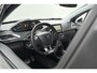 Peugeot 2008 PureTech 110 EAT6 GT Line | Trekhaak | Camera | Panoramadak | Allseason Banden