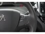 Peugeot 2008 PureTech 110 EAT6 GT Line | Trekhaak | Camera | Panoramadak | Allseason Banden