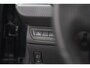 Peugeot 2008 PureTech 110 EAT6 GT Line | Trekhaak | Camera | Panoramadak | Allseason Banden