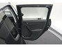 Peugeot 2008 PureTech 110 EAT6 GT Line | Trekhaak | Camera | Panoramadak | Allseason Banden