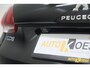 Peugeot 2008 PureTech 110 EAT6 GT Line | Trekhaak | Camera | Panoramadak | Allseason Banden
