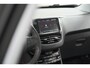 Peugeot 2008 PureTech 110 EAT6 GT Line | Trekhaak | Camera | Panoramadak | Allseason Banden