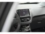 Peugeot 2008 PureTech 110 EAT6 GT Line | Trekhaak | Camera | Panoramadak | Allseason Banden