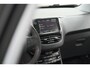 Peugeot 2008 PureTech 110 EAT6 GT Line | Trekhaak | Camera | Panoramadak | Allseason Banden