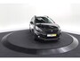 Peugeot 2008 PureTech 110 EAT6 GT Line | Trekhaak | Camera | Panoramadak | Allseason Banden