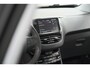Peugeot 2008 PureTech 110 EAT6 GT Line | Trekhaak | Camera | Panoramadak | Allseason Banden