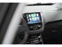 Peugeot 2008 PureTech 110 EAT6 GT Line | Trekhaak | Camera | Panoramadak | Allseason Banden