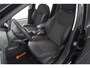 Peugeot 2008 PureTech 110 EAT6 GT Line | Trekhaak | Camera | Panoramadak | Allseason Banden