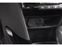 Peugeot 2008 PureTech 110 EAT6 GT Line | Trekhaak | Camera | Panoramadak | Allseason Banden