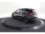 Peugeot 2008 PureTech 110 EAT6 GT Line | Trekhaak | Camera | Panoramadak | Allseason Banden
