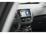 Peugeot 2008 PureTech 110 EAT6 GT Line | Trekhaak | Camera | Panoramadak | Allseason Banden