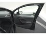 Peugeot 2008 PureTech 110 EAT6 GT Line | Trekhaak | Camera | Panoramadak | Allseason Banden