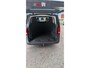 Mercedes-Benz Vito Bestel 114 CDI Lang DC Comfort