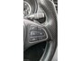Mercedes-Benz Vito Bestel 114 CDI Lang DC Comfort