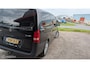 Mercedes-Benz Vito Bestel 114 CDI Lang DC Comfort