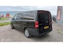Mercedes-Benz Vito Bestel 114 CDI Lang DC Comfort