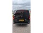 Mercedes-Benz Vito Bestel 114 CDI Lang DC Comfort