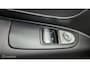 Mercedes-Benz Vito Bestel 114 CDI Lang DC Comfort