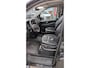 Mercedes-Benz Vito Bestel 114 CDI Lang DC Comfort