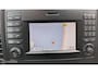 Mercedes-Benz Vito Bestel 114 CDI Lang DC Comfort
