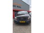Mercedes-Benz Vito Bestel 114 CDI Lang DC Comfort