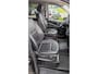 Mercedes-Benz Vito Bestel 114 CDI Lang DC Comfort