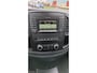 Mercedes-Benz Vito Bestel 114 CDI Lang DC Comfort