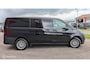 Mercedes-Benz Vito Bestel 114 CDI Lang DC Comfort