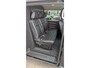 Mercedes-Benz Vito Bestel 114 CDI Lang DC Comfort
