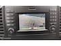 Mercedes-Benz Vito Bestel 114 CDI Lang DC Comfort