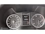 Mercedes-Benz Vito Bestel 114 CDI Lang DC Comfort
