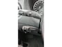 Mercedes-Benz Vito Bestel 114 CDI Lang DC Comfort