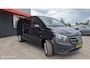 Mercedes-Benz Vito Bestel 114 CDI Lang DC Comfort