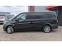 Mercedes-Benz Vito Bestel 114 CDI Lang DC Comfort