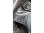 Mercedes-Benz Vito Bestel 114 CDI Lang DC Comfort