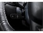 BMW X1 sDrive20i 184 PK - Automaat Orig. NL | Luxery-Line | S/K Panodak | Trekhaak | Cruise | PDC | NAV | Auto.Airco | LM 18" |