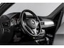 BMW X1 sDrive20i 184 PK - Automaat Orig. NL | Luxery-Line | S/K Panodak | Trekhaak | Cruise | PDC | NAV | Auto.Airco | LM 18" |