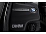 BMW X1 sDrive20i 184 PK - Automaat Orig. NL | Luxery-Line | S/K Panodak | Trekhaak | Cruise | PDC | NAV | Auto.Airco | LM 18" |