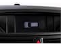 BMW X1 sDrive20i 184 PK - Automaat Orig. NL | Luxery-Line | S/K Panodak | Trekhaak | Cruise | PDC | NAV | Auto.Airco | LM 18" |