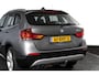 BMW X1 sDrive20i 184 PK - Automaat Orig. NL | Luxery-Line | S/K Panodak | Trekhaak | Cruise | PDC | NAV | Auto.Airco | LM 18" |